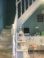 -YOUNGSKIN氧研皮肤管理中心