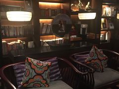 -上海外滩中星君亭酒店