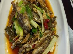 -谢师酒家