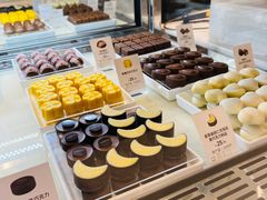-GODIVA(印象城店)