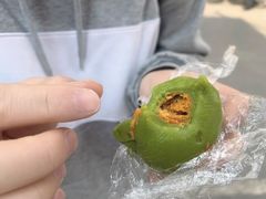 -许阿姨糕团店(南京总店)