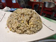 -靓蛙馆