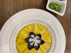 -玉舌尖私房菜(裕华店)