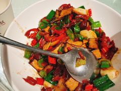 -麓湘小镇(开福万达广场店)