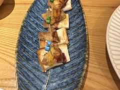 -翼精致料理(昆山旗舰店)
