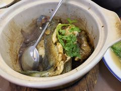 -鑫鸿达·海鲜闽菜热炒小馆(中山路店)