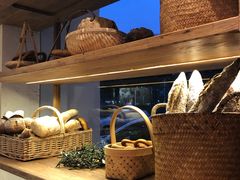 -那家面包房(珠江路店)