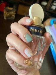 -Touch Nail·品质·美甲美睫