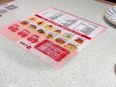 -必胜客(龙茗店)