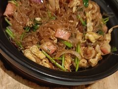 -成事园(兰溪店)