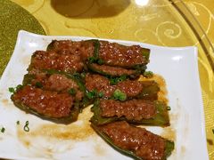 -十三姨工厨顺德美食·宴会·团餐(天河北路店)