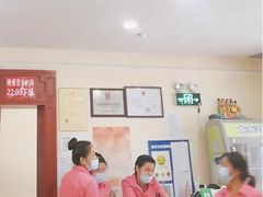 -北大地皖峰饭馆