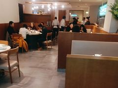 -花城粤菜餐厅(高新区店)