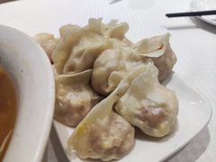 -新洪记·丽久饭店(铁西店)