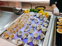 -鹭江潮餐厅•福建菜(鹭江佲家酒店)