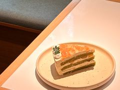 -姆们M Sweetie Cake(五道口店)