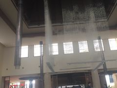 -余姚四明湖开元名都度假酒店·夏威夷西餐厅