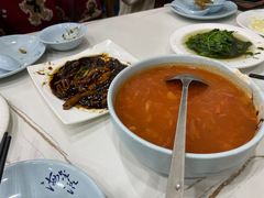 -海金滋(陕西南路店)