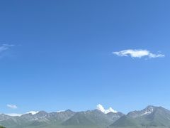 -新疆那拉提国家旅游度假区