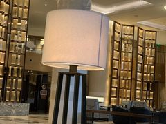 -杭州君悦酒店