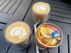 -Madeleine玛德琳(永平里店)