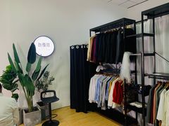 -红像馆精致肖像证件照(亦庄店)
