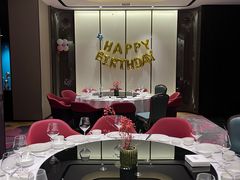 包厢-青螺餐厅·家宴(松雅湖店)