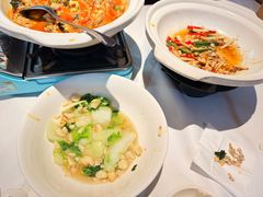 -湘语·湖南家常菜(新洲店)