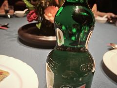 -三利音·玖弄小鲜(浦东嘉里城店)