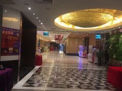 -稻香海鲜饭店(第一国际店)