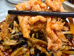 -蜀膳坊(洪公祠小区店)