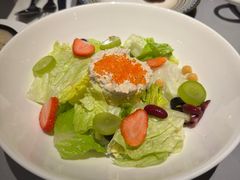 -西堤厚牛排(国瑞店)