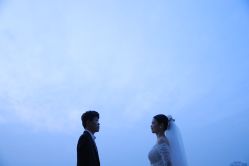 -蜜恋婚纱摄影·客片研发(苏州店)