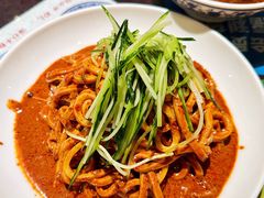 -清真·老兰家(兴善寺西街总店)