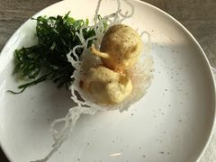 -厉家菜(金宝街店)