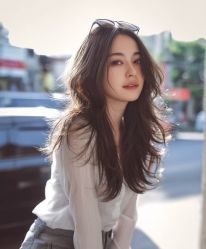 -CARR SALON英伦理容专业店