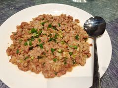 -聚福宝合苑食府(南头镇店)