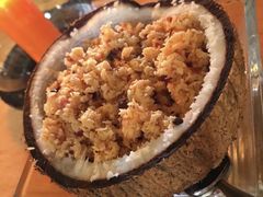 -Ministry of Crab(科伦坡店)