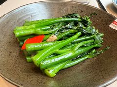 -侨美食家·粤菜(体育西路店)