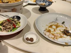 -成隆行·蟹王府(九江路店)