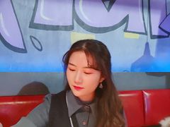 -胖哥俩肉蟹煲(世茂国际广场店)