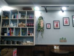 -鸭小妹鸭血粉丝(老门东店)