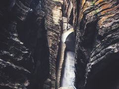 -蝶舞清江·恩施云顶景区(黄鹤峰林)