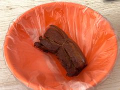 -咱家王新国把子肉(县东巷店)