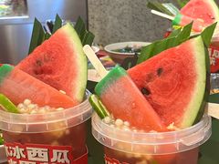 -后火锅(南京东路总店)