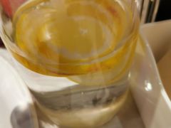-106餐厅(山水文园店)