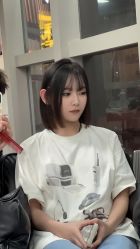 -XIMA·美发沙龙