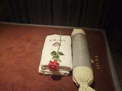 -荔湾足浴·按摩·SPA会所(龙华店)