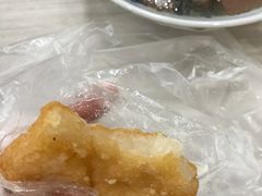 -新丰小吃(中山中路分店)