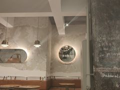 -BAKER&SPICE(BFC外滩金融中心店)